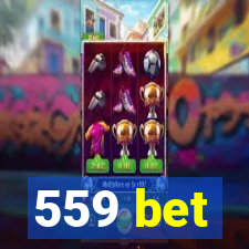 559 bet